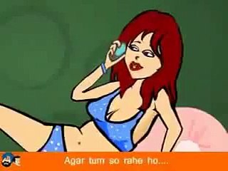 Sardar Love Romance Problem - sardar jokes