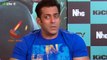 Salman Khan Says SORRY APOLOGIZED For tweets on Yakub Memon
