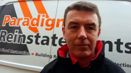 Claims Handler Trace and Access