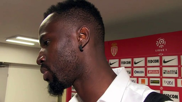 12e j. - Traoré : Essayer de jouer la 2e place