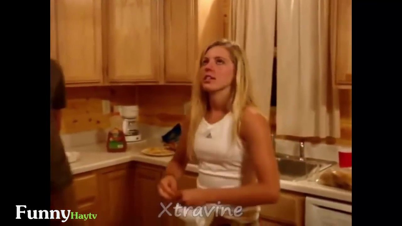 Best funny girl 2015