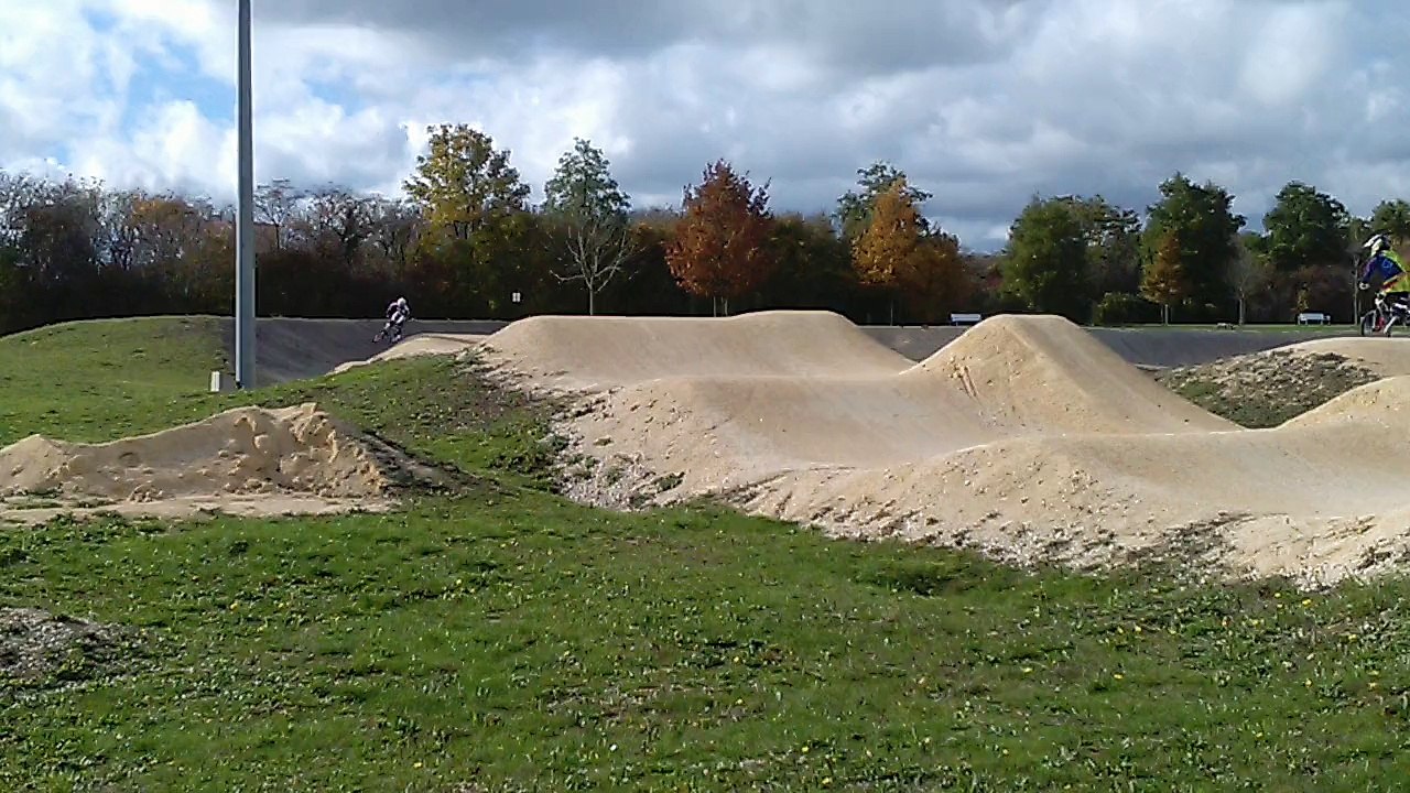 VID_20151028_141638