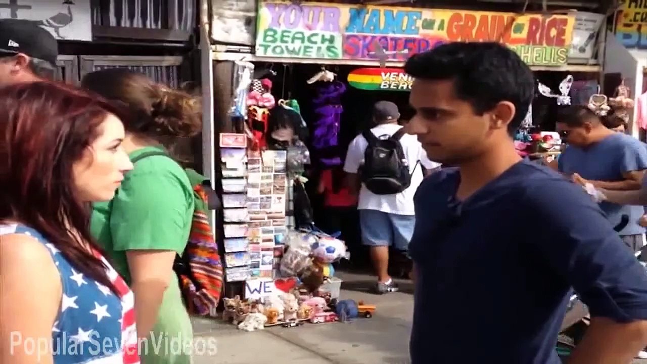 Kissing To Kiss A Girl Is Very Easy To Find In America The Adventures Of