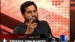 فیاض چوہان رہنما تحریک انصاف کا  پاک فوج  پر سنگین الزام..