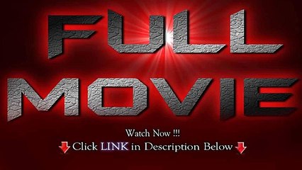 Loving Annabelle Full Movie HD - Daily Motion