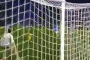Goal Kishna Lazio 1 - 3 Milan 1.11.2015