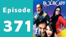 Bulbulay Episode 371 Full on ARY Digital
