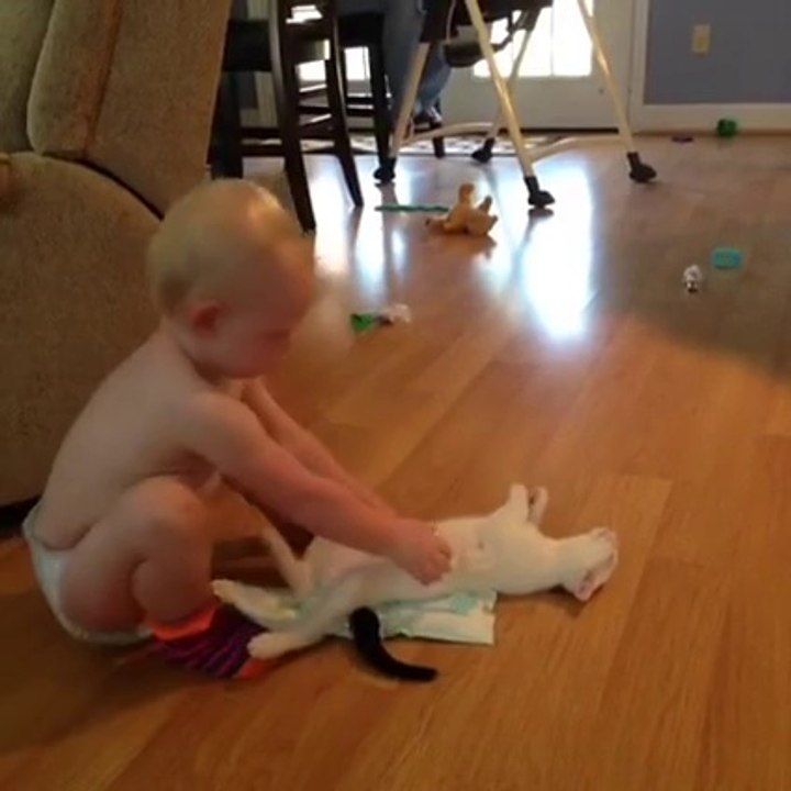 friends moms and their dads friends