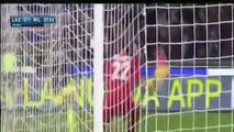 All Goals & Highlights ~ Lazio 1-3 AC Milan ~ 01_11_2015 [Serie A][HD]