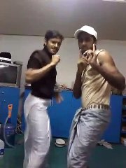 VID-20151016-WA0068.mp4