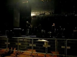 K.SIKE ESTITO DJ PAULITO