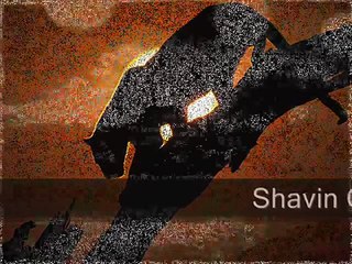 Shavin C Ruv - Brand new swag Rap Untiled Swagy Shavy (Music Video)  2015;
