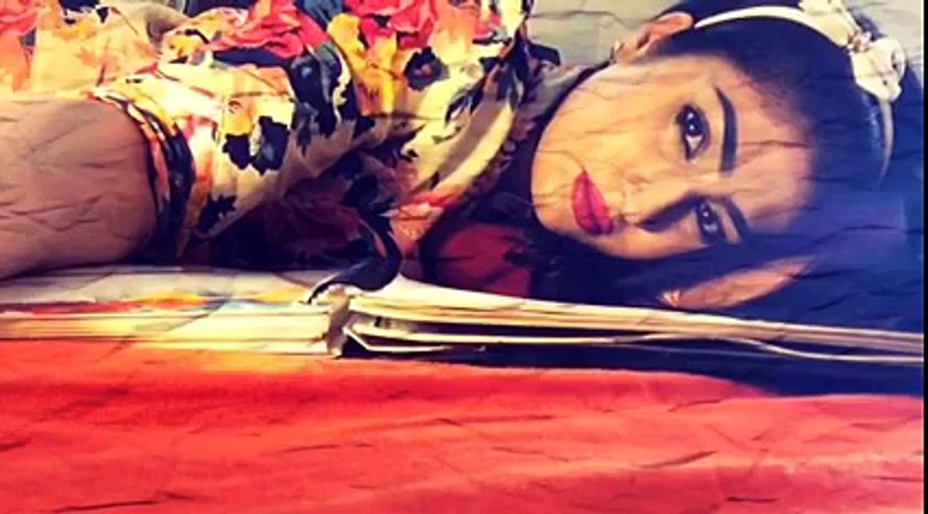 Qandeel Baloch Marriage Proposal to Imran Khan - Dil hay k manta nhi