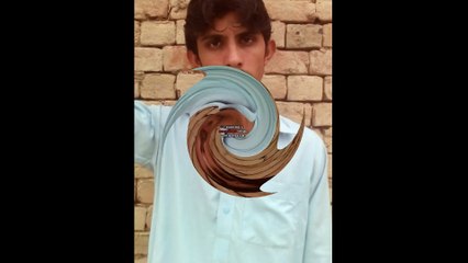 Akbar tanha teri yadaan noo