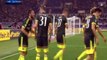 Lazio vs AC Milan 1-3 All Goals & Highlights 01/11/2015