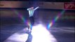 151102 Skate Canada Yuzuru Hanyu EX