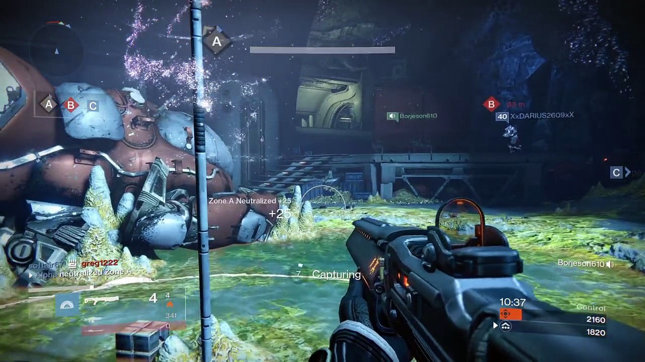Destiny_20151101145529