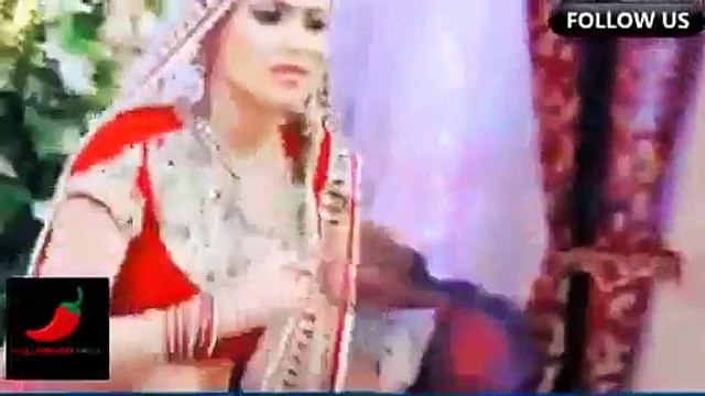 Meri Aashiqui Tumse Hi Milan-SEX-with Ishani on Wedding Night 24th October 2015