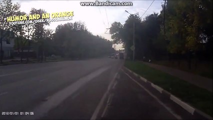 Тазы валят Ярославль