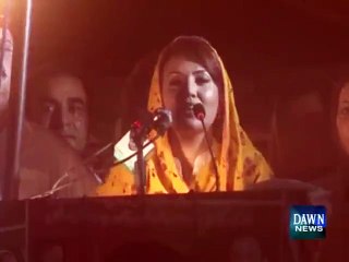 Did Reham Khan Already Warned Imran Khan on Divorce --