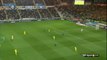 FC Nantes 0-1 Olympique Marseille HD - All Goals and Full Highlights 01.11.2015 HD