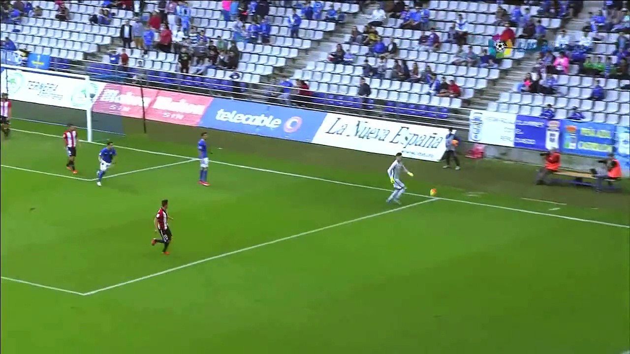 11_#ROVvBAT(0-0)
