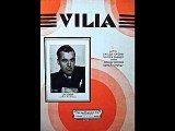 Smith Ballew & His Orchestra - Vilia