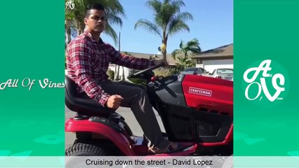 New Vines September 2015 ( Part 3 ) | Funny Vine Compilation with Titles