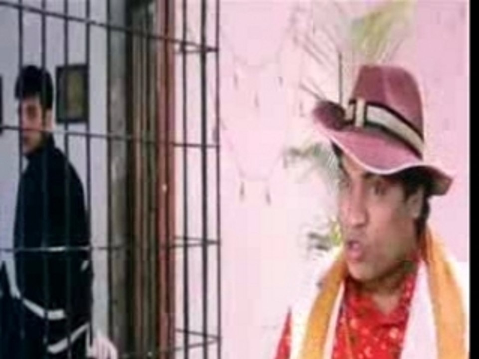 Zinda Dil - Part 10(END)
