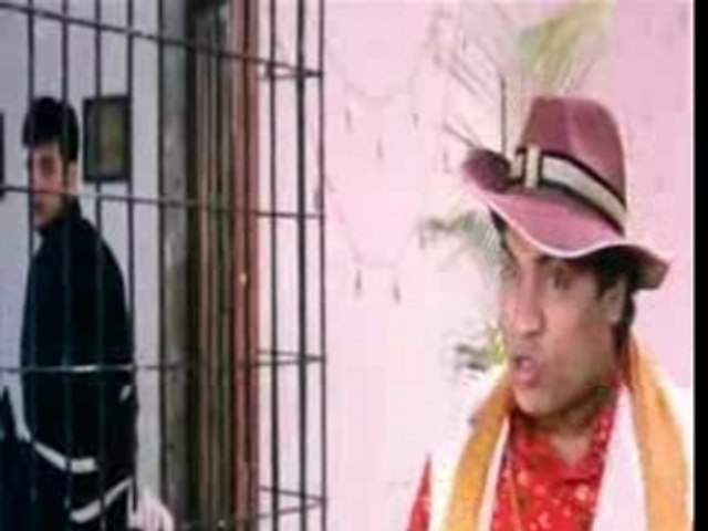 Zinda Dil - Part 10(END)