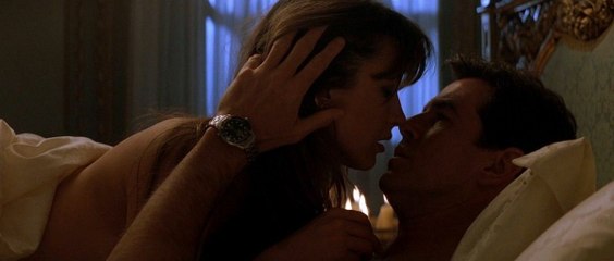 И целого мира мало