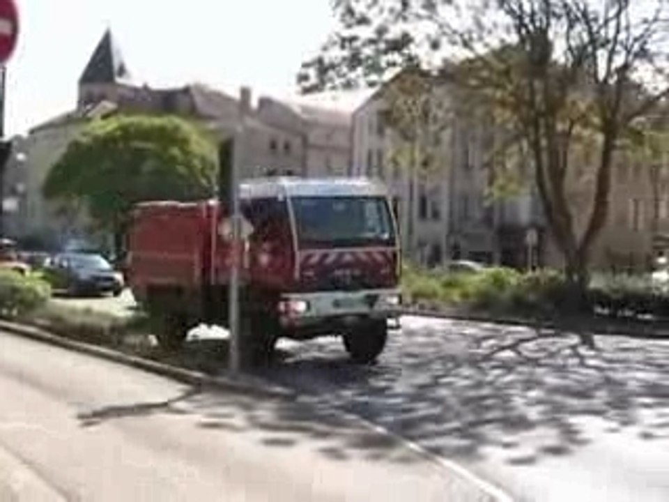 2VLTT+3CCF metz