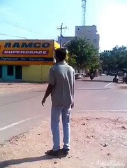 Bike Chori Ka Naya Tareeka