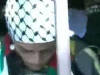 Keny-Arkana_Clip-Le-front-de-la-haine