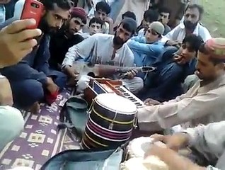 Tapay tang takor, da musafaro tapay, armani tapay, medani maylas, pashto songs, pashto dance, girls dance, pathan talent, rabab mangay