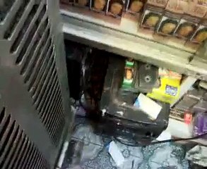 Pathan Very Cute Girl Chudai In Dokan - Video Dailymotion