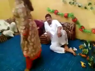 Heera Mandi Ke Randi Ka Dance - Video Dailymotion