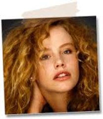 Remembering Amanda Peterson