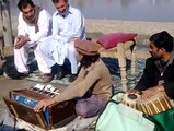 Pashto maylas program tang takor rabab mangay, armani tapay, ghamjanay tapay, pashto girls dance, da dubai musafar, da saudi musafar, pashto funny drama