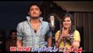Pashto HD film Malang Pa Dua Rang song Sta Da Yaraani Jang Mi Gataly Dy Zargiya - Shahsawar - Video Dailymotion