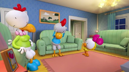 Disneyden Egelilere Ücretsiz Kurulum!