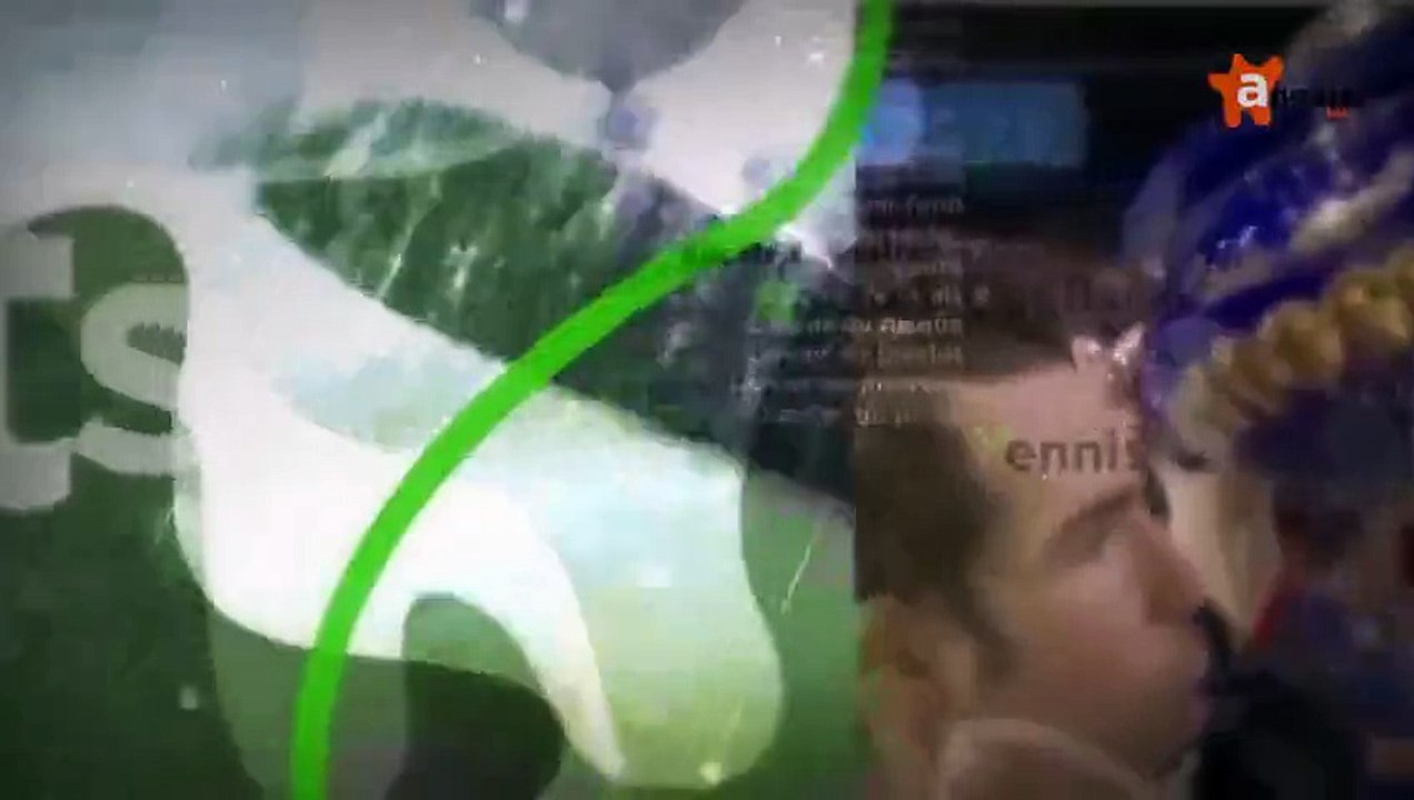 MONDAY SPORTS 2ND HALF of 2015 [S. 2015] [E. 43] Mondays Sports October 19, 2015