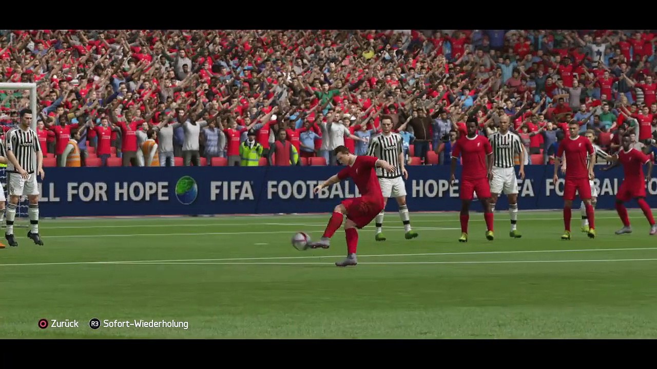 FIFA 16_20151101233552