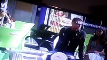 +TVI vai deixar de emitir a partir de 1 de dezembro (vídeo gravado por telemóvel, com baixa qualidade)