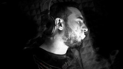 Gsezhlos (Maras Abi,ZH,Ak-Sayd) - Chefsach feat.Summer Cem,Toto Rina