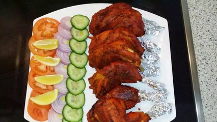 Recipes by saima aamir