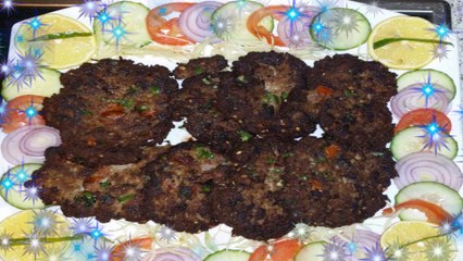 Recipes by saima aamir