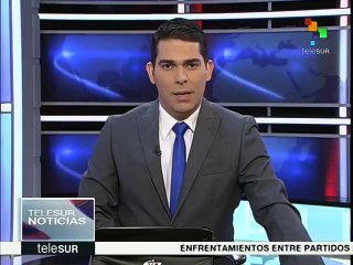 Luis Arce: Segundo aguinaldo aplica en todo Bolivia