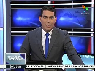 Gobierno boliviano flexibiliza fecha de entrega de segundo aguinaldo