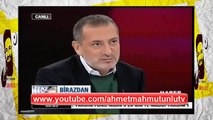 Cübbeli Ahmet Hoca - Helal Olan Herşeye Binerim